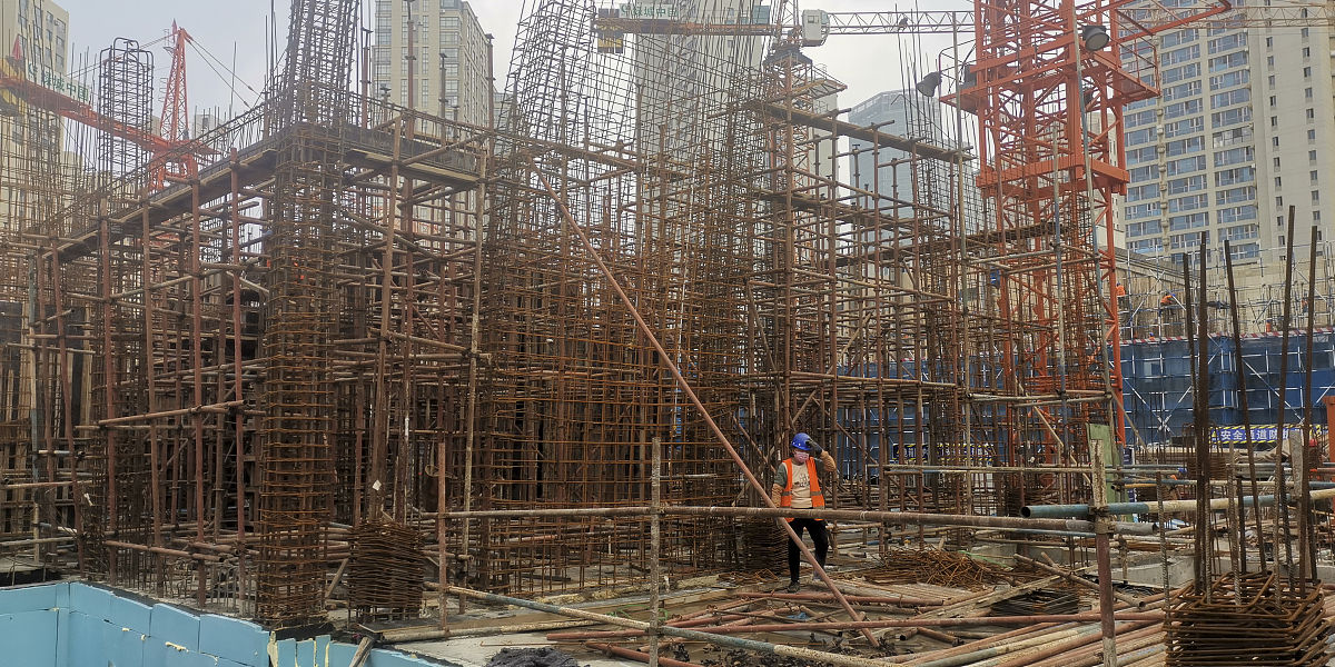 云南城市建设职业学院医药营销专业怎么样？教学质量评估及发展方向分析