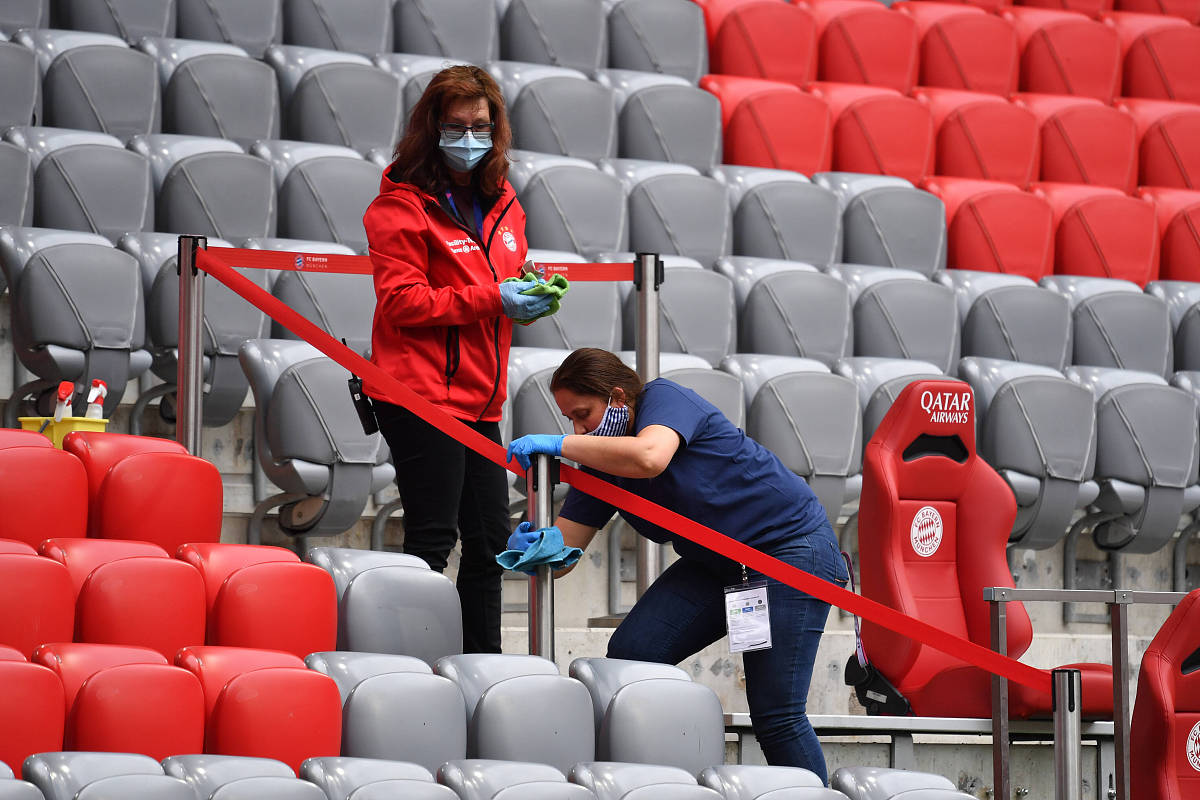 fc bay<strong>e</strong>rn muenchen-fortuna duesseldorf, 30.05.