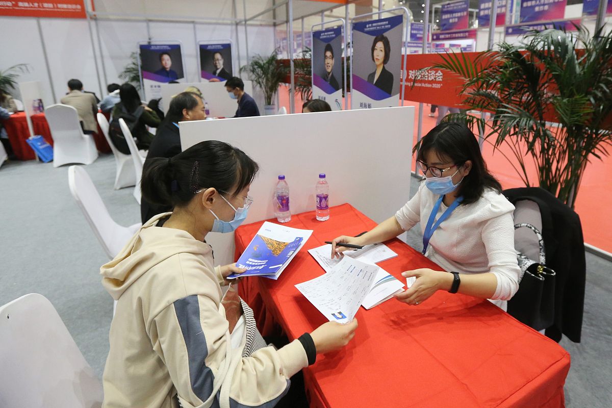 四川省达州财贸学校会计事务专业教学课程包含哪些好不好