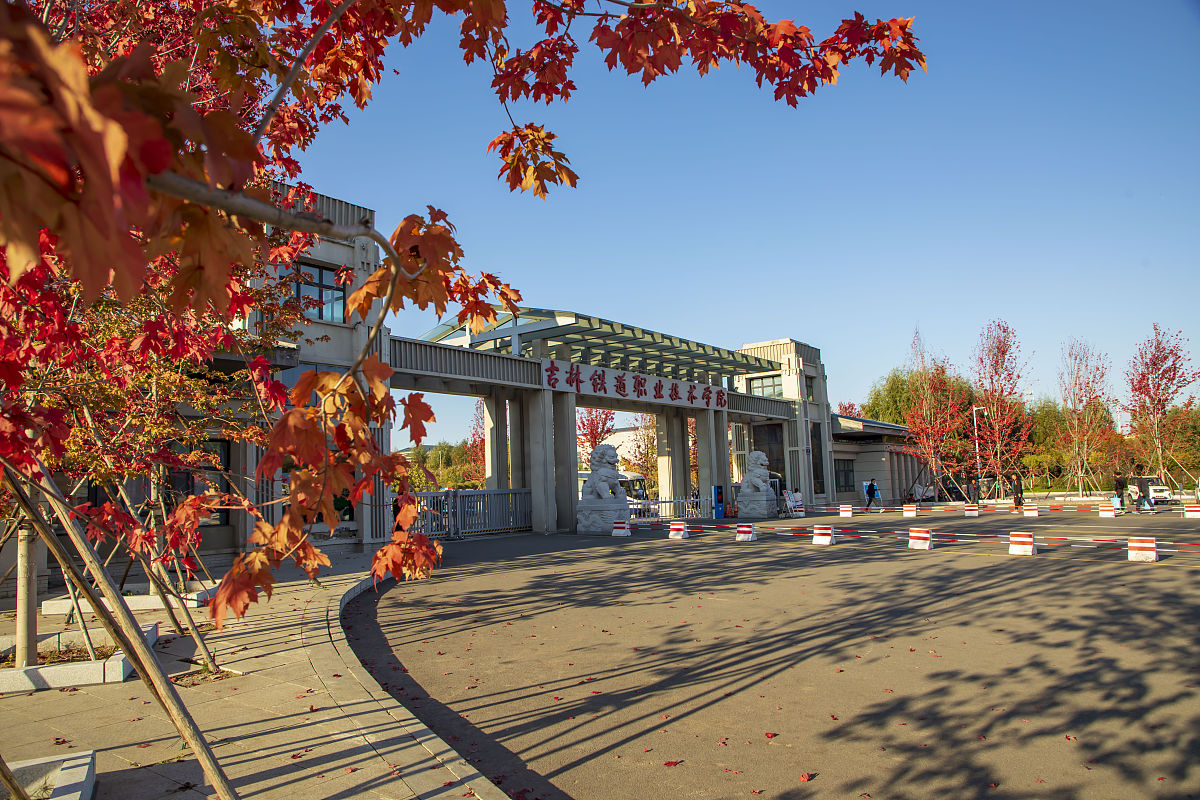 江西读中专还是打工好？2021年年轻人职业规划指南