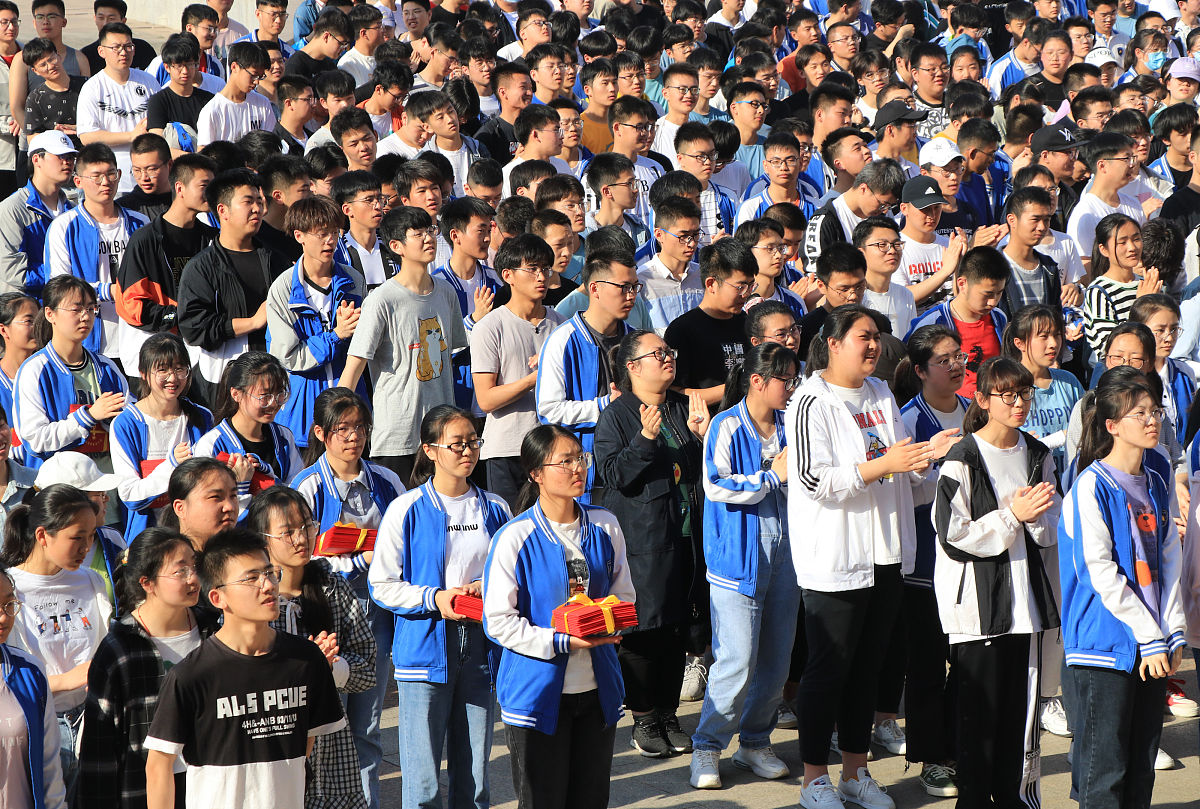 盐城南洋职业高级中学2023年有哪些专业