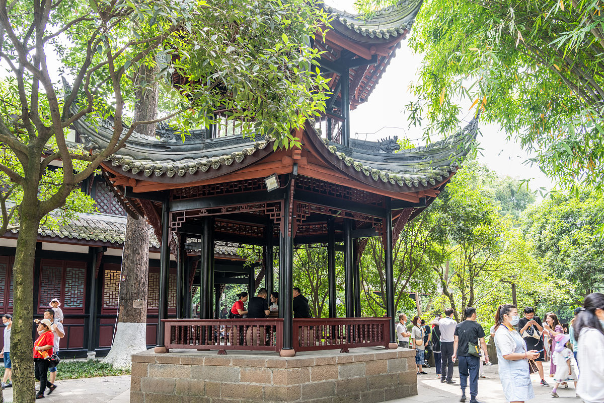 成都幼师学校排名：选择优质幼儿园的指南