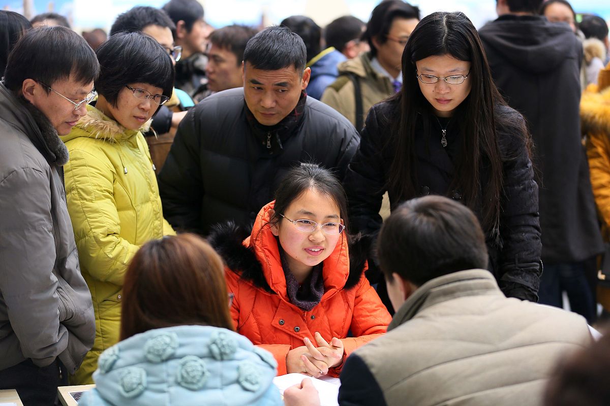 辽宁商贸职业学院旅游管理专业优势及发展前景