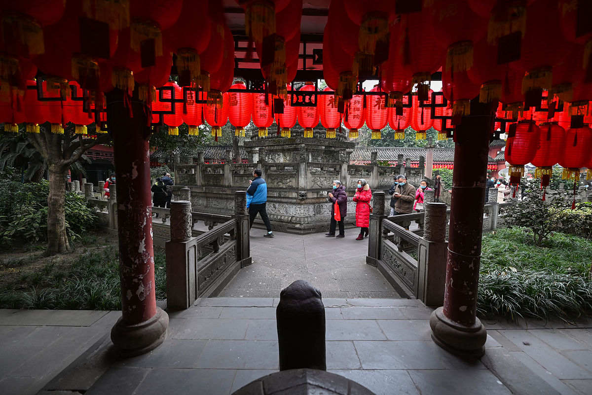 企业档案查询打印指南：快速获取所需文件