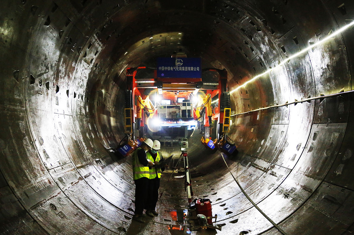 陕西2023年哪所铁路学校就业比较好好不好