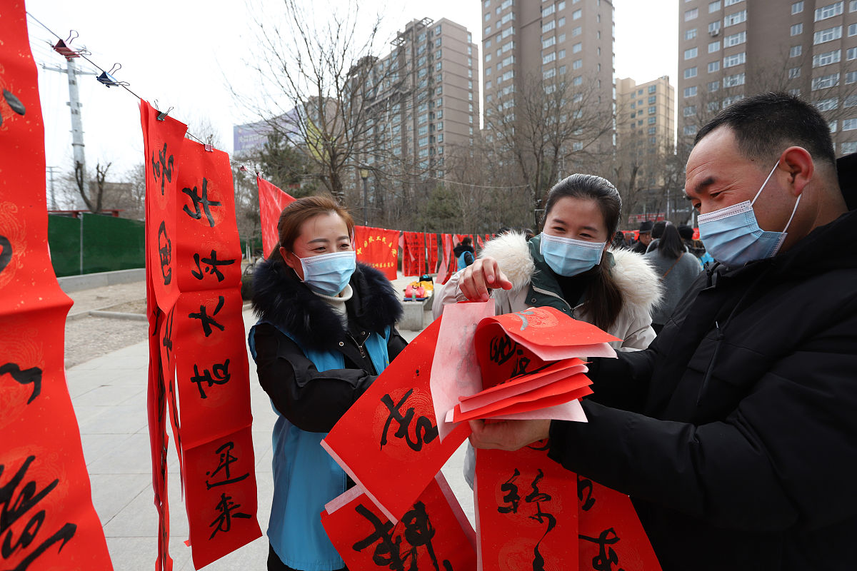 平凉师范学校怎么样？实力评价及专业介绍