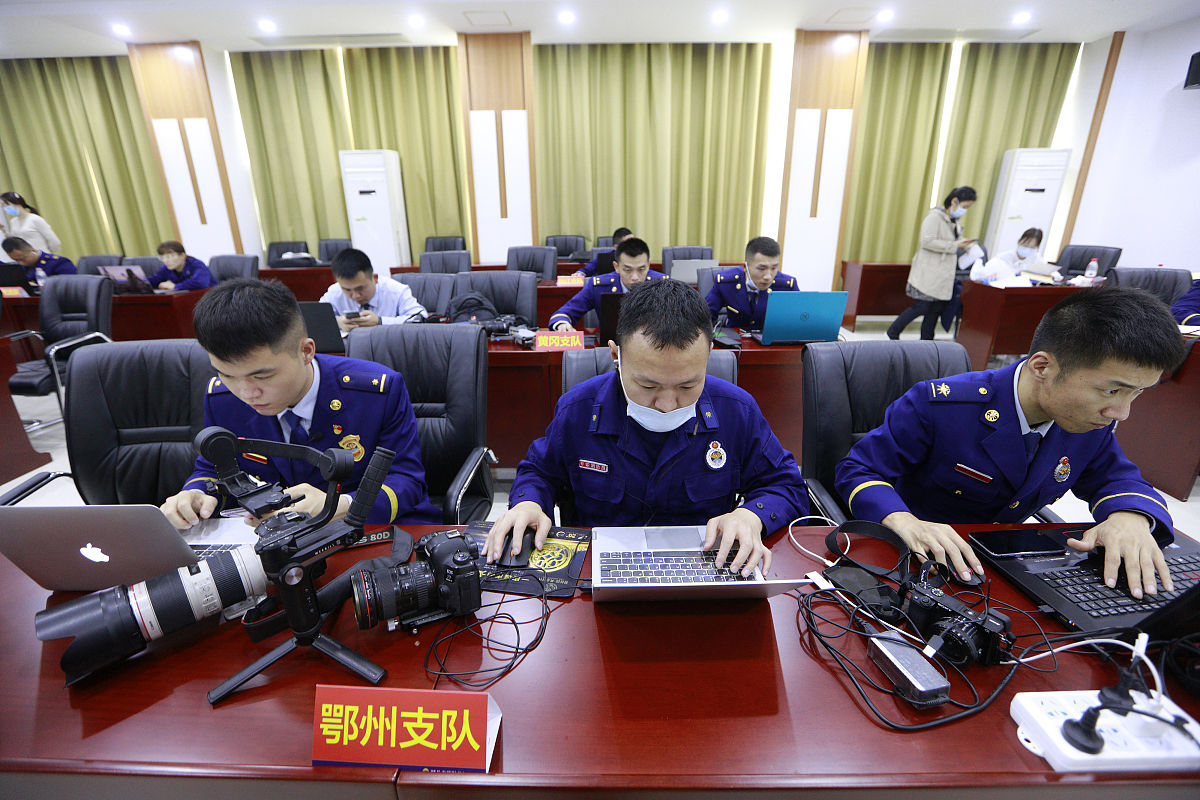 武汉航海职业技术学院航空维修专业就业前景|薪资待遇