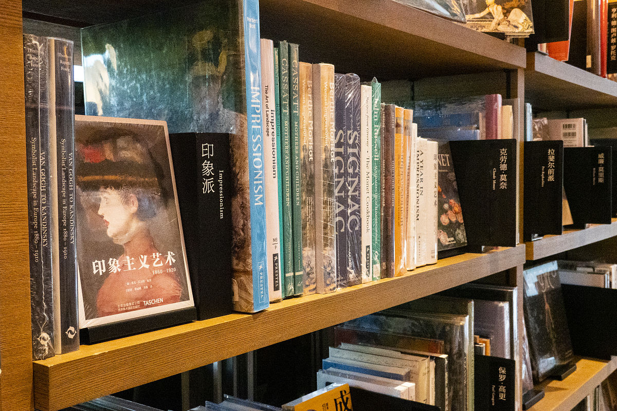 gptGPT stands for Generative Pre-trained Transformer It is an artificial intelligence language model developed by OpenAI that uses deep learning techniques to generate human-like text GPT models are h