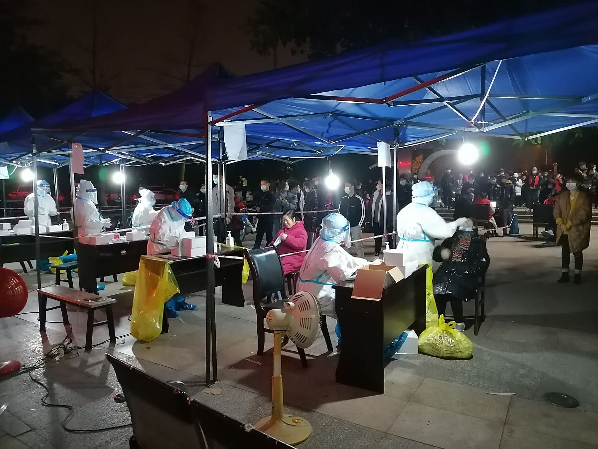 成都市民遇到困难如何向媒体求助？媒体联系方式一览