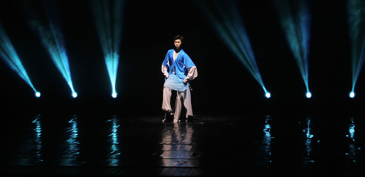 重庆艺术工程职业学院专业就业前景分析