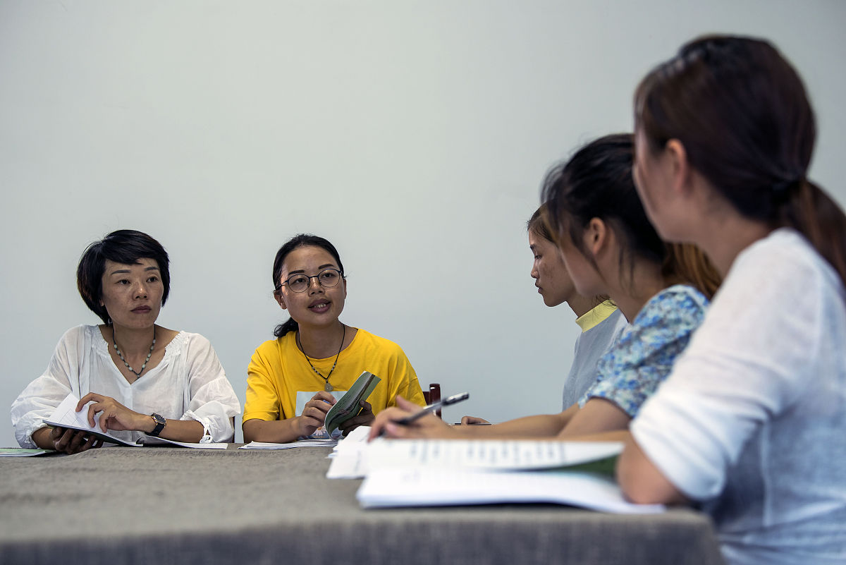 成都幼师学校入学门槛高吗？幼师专业解析