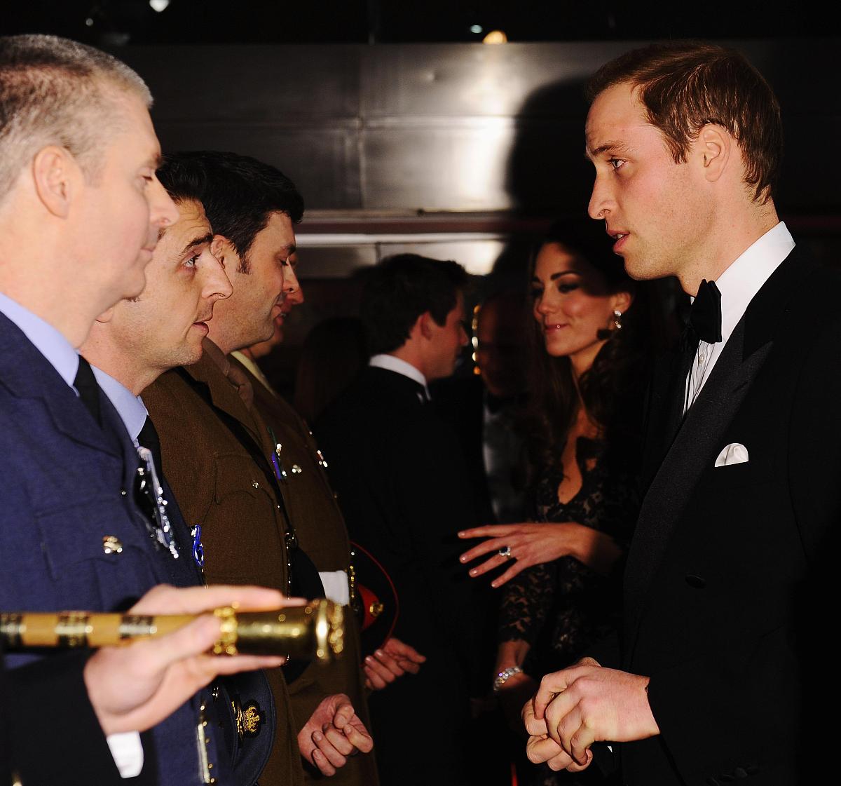 第一视角：身临其境的叙事技巧