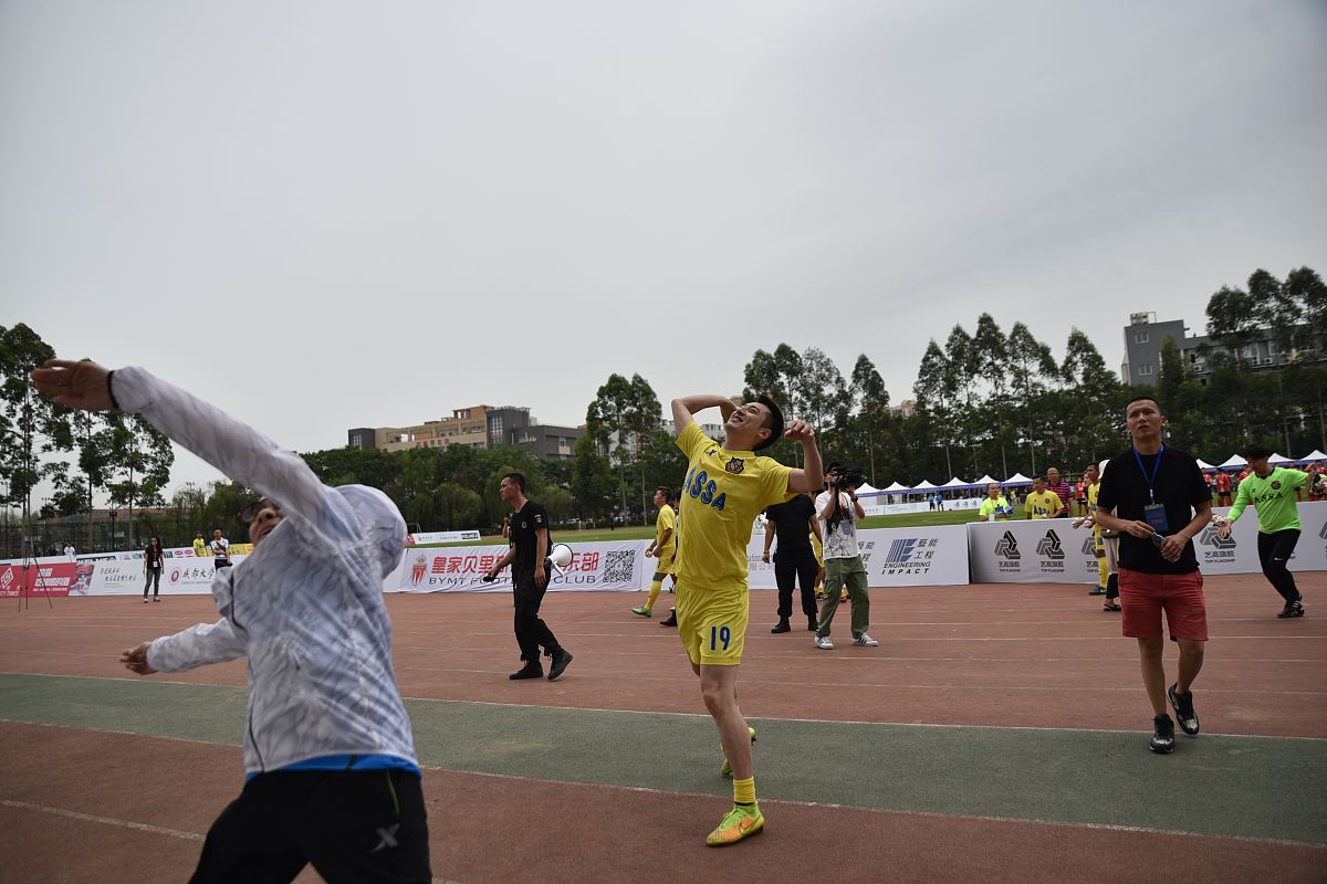 长沙贺龙体育运动学校地址-招生、师资、训练环境介绍