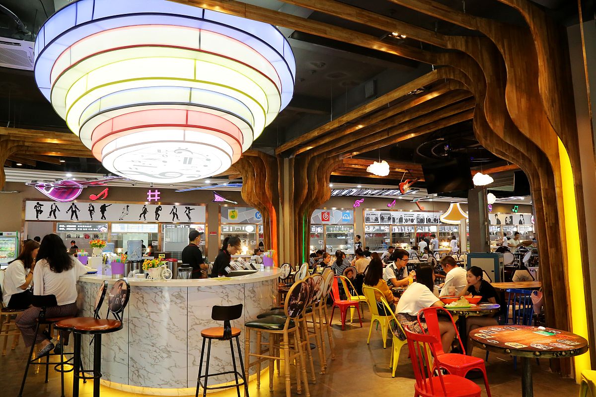 河南牧业经济学院专业调剂