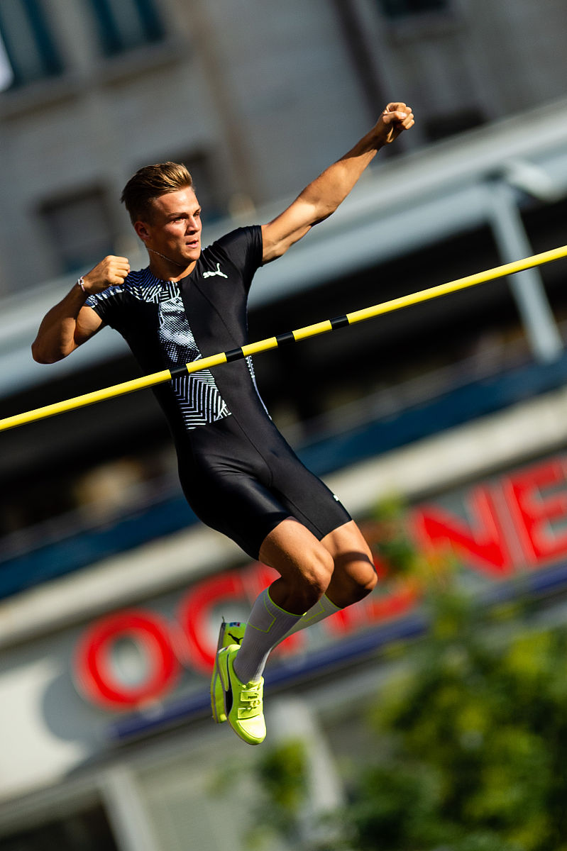 用matlab计算SSIM值