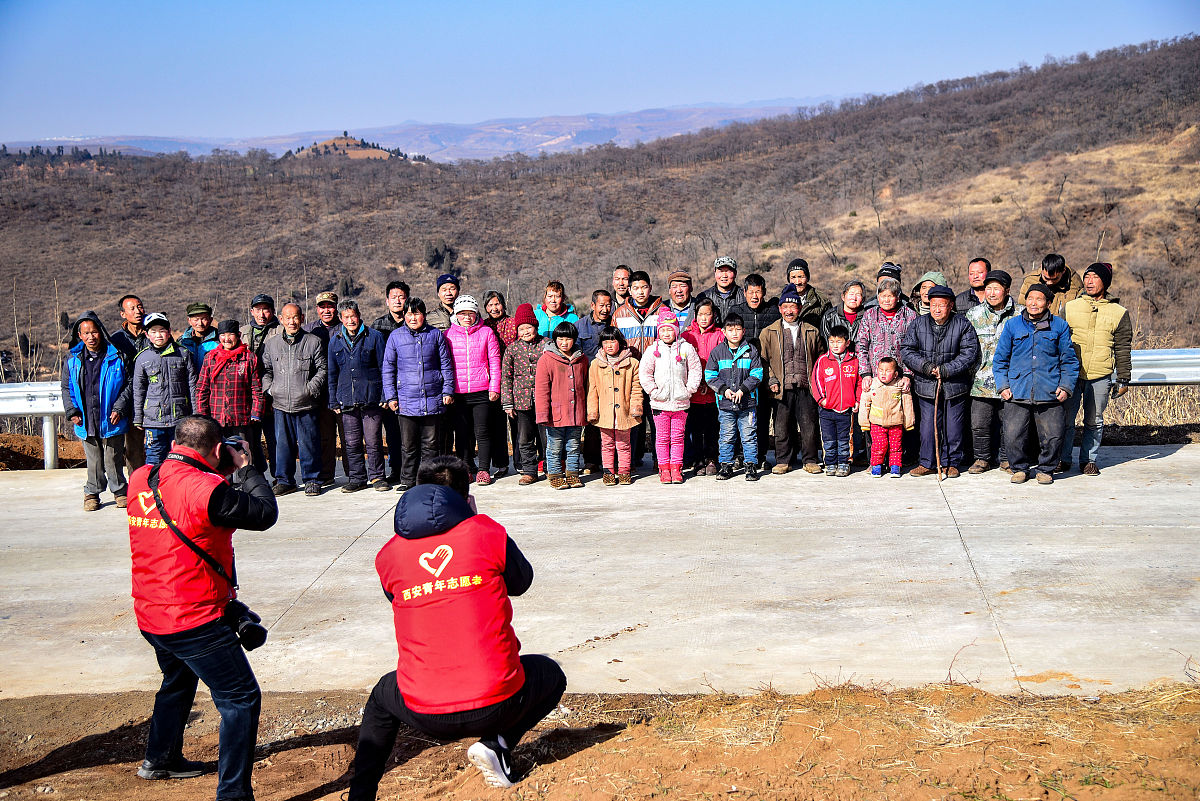 策勒县达玛沟乡职业中学靠谱吗