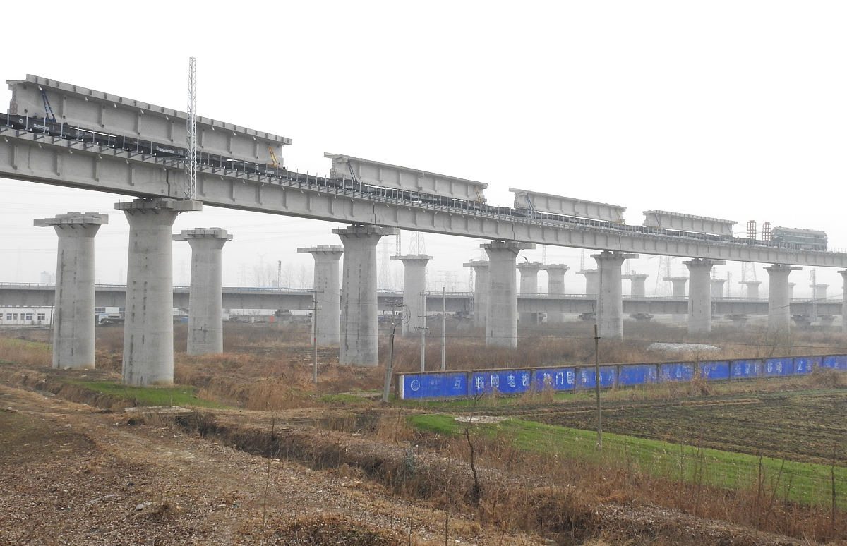 江苏2023年铁路学校专业有何优势-怎么样