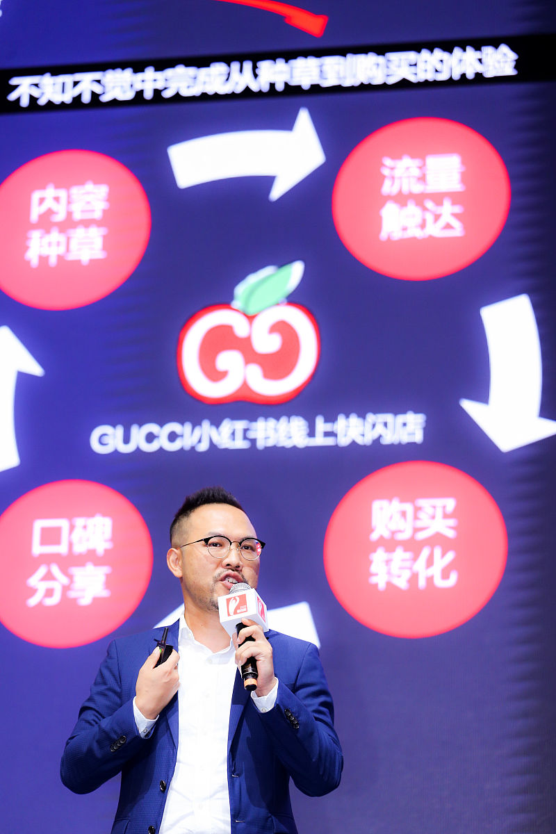 小红书爆款文案代写！你的产品，我的爆文秘籍！