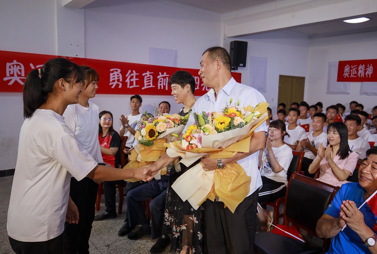 漯河卫校怎么样？专业设置及办学优势解读-漯河卫生学校