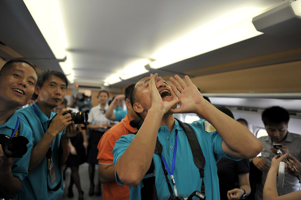 成都市铁路运输学校高铁专业招生计划发布，面向全国招收学生