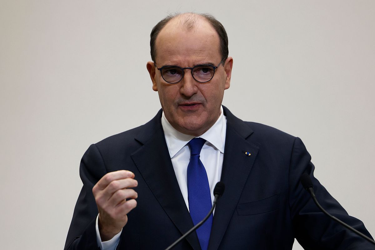 永州职业技术学院医学院2022新型冠状肺炎问答