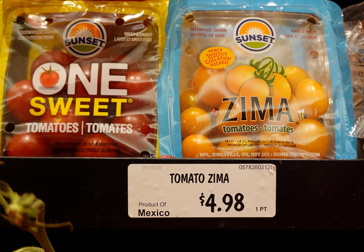 Delicious & Healthy Snacks: [Company Name] Offers Quality Choices