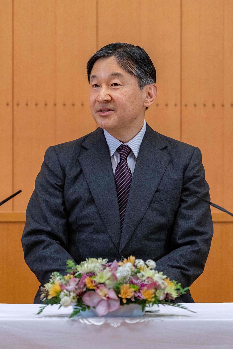 新闻选题生成器：助您快速找到切入点和落脚点