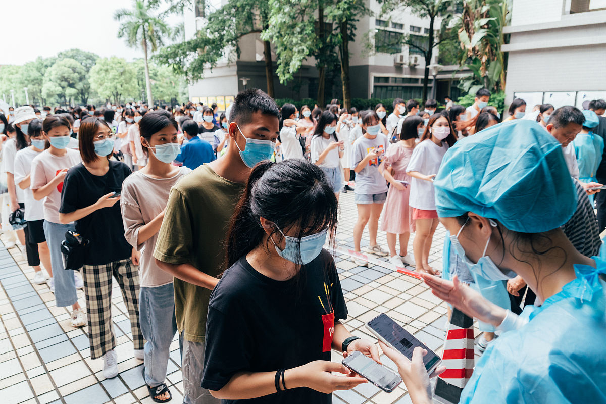 江西外语外贸职业学院电子商务专业怎么样？就业前景、课程设置、师资力量分析
