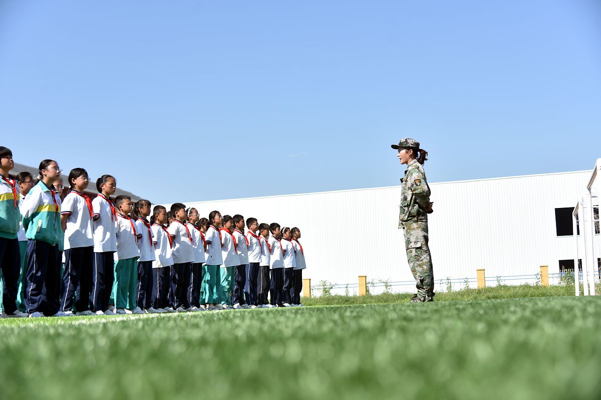巧家县航空职业高级中学民航运输专科就业前景分析
