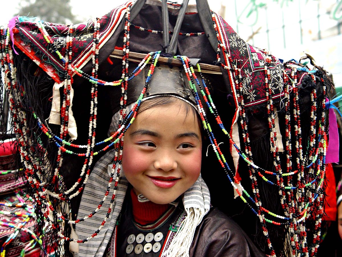 山东民族中等专业学校怎么样？评价及发展建议