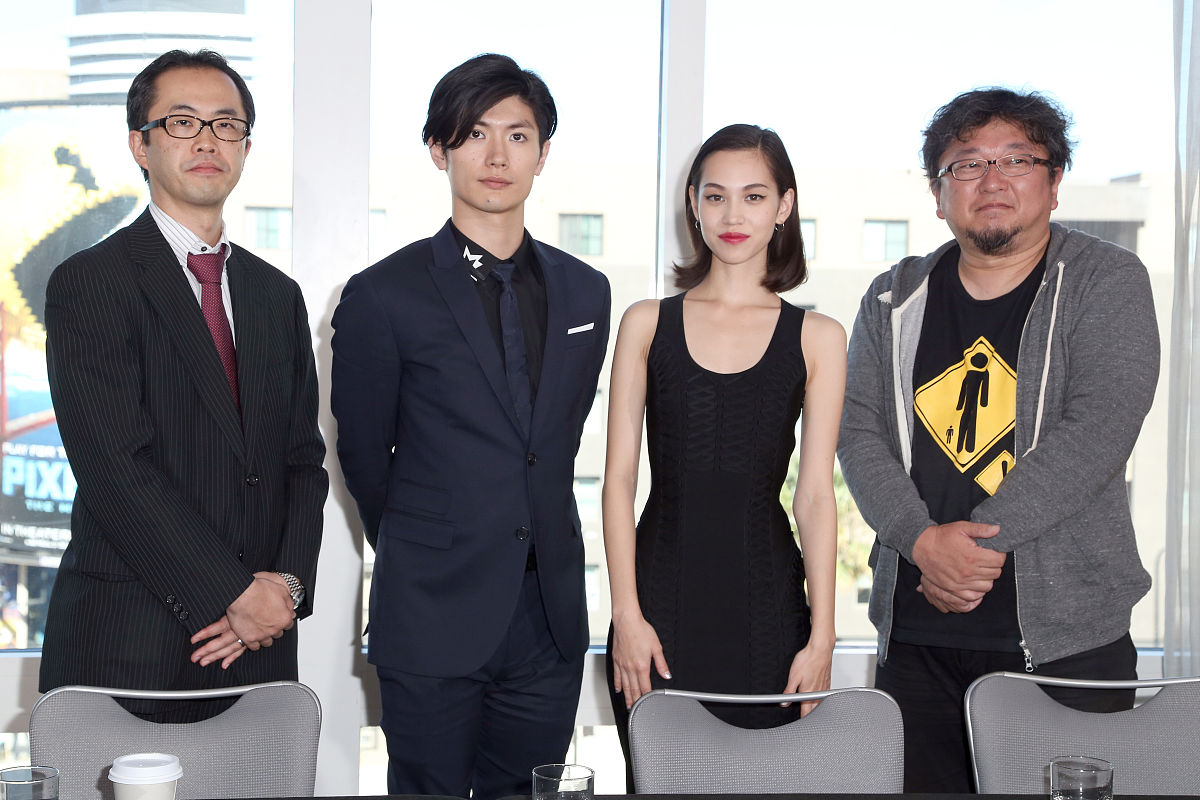 上海电影艺术职业学院表演艺术专业怎么样？入学必看！