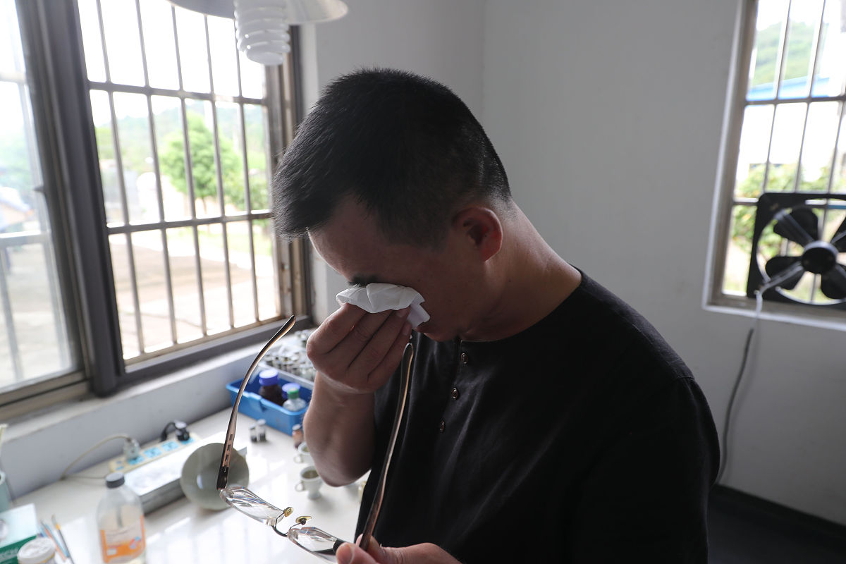 BULLETIN OF ENVIRONMENTAL CONTAMINATION AND TOXICOLOGY 期刊：环境污染与毒理学研究