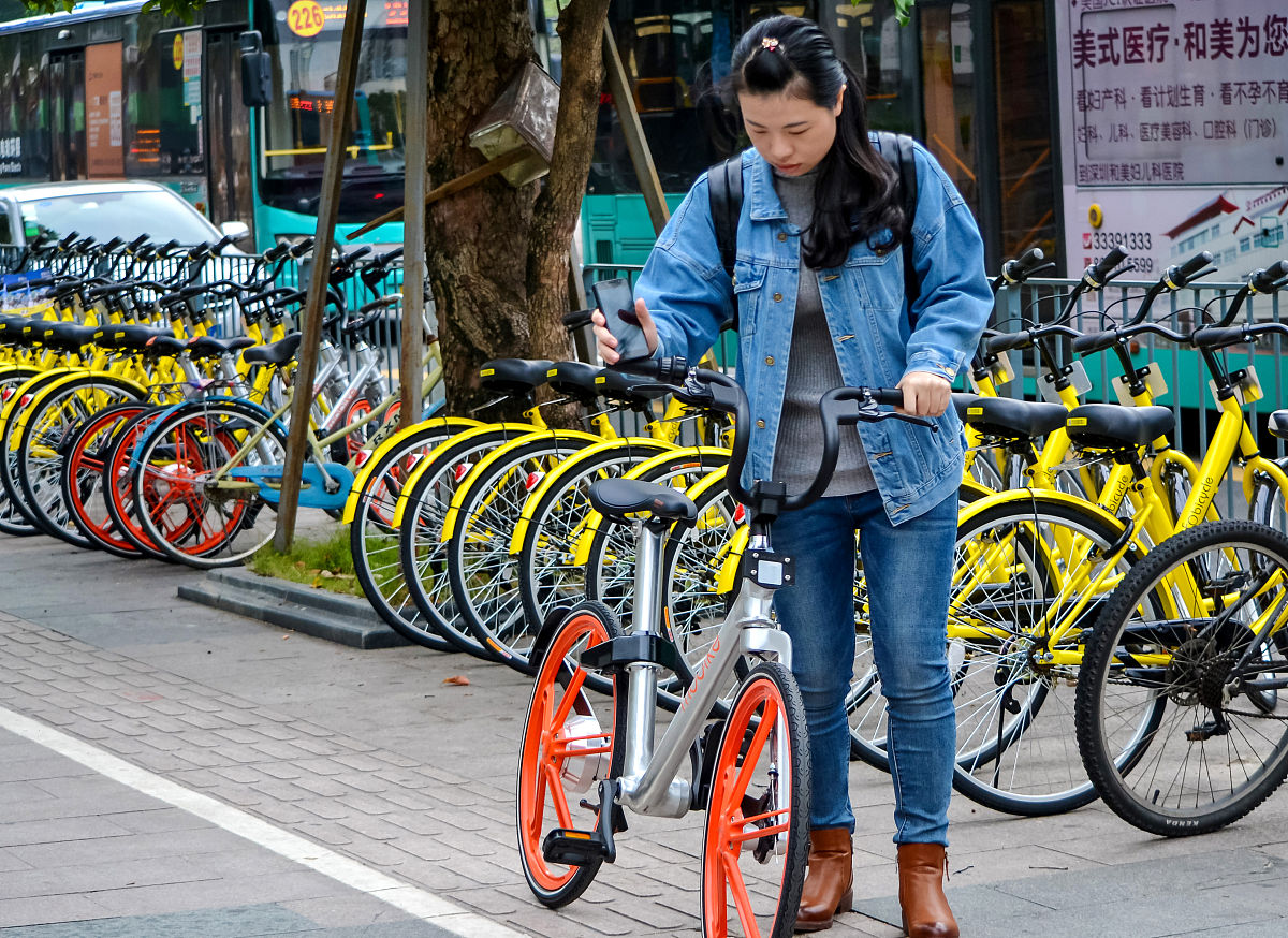 深圳到武汉出行方式全攻略：飞机、高铁、汽车、自驾、包车、骑行