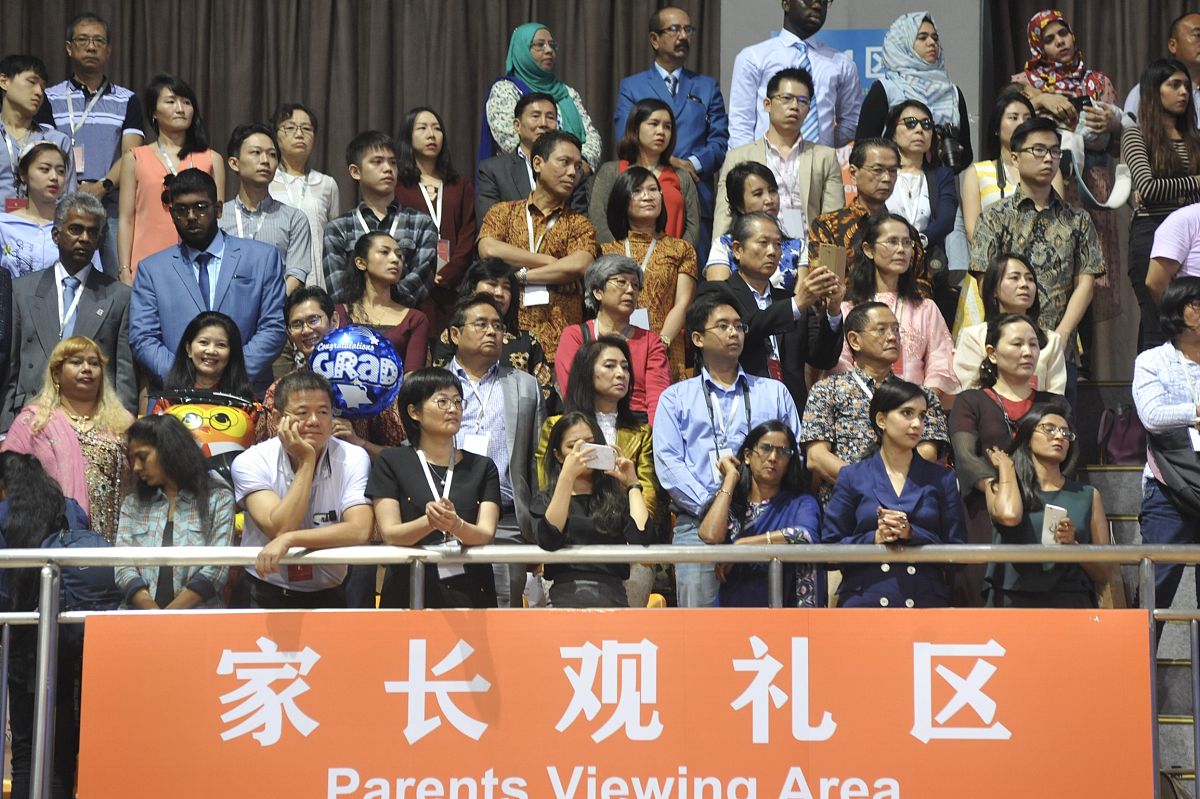江苏2023年比较好的卫校大专学校-怎么样