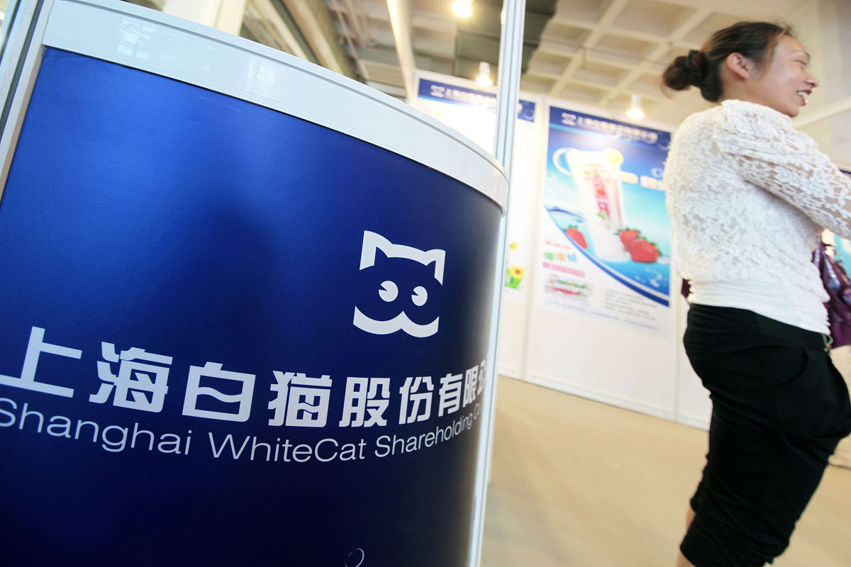 2019年成都卫校五年制招生情况：报名人数增加，专业设置齐全