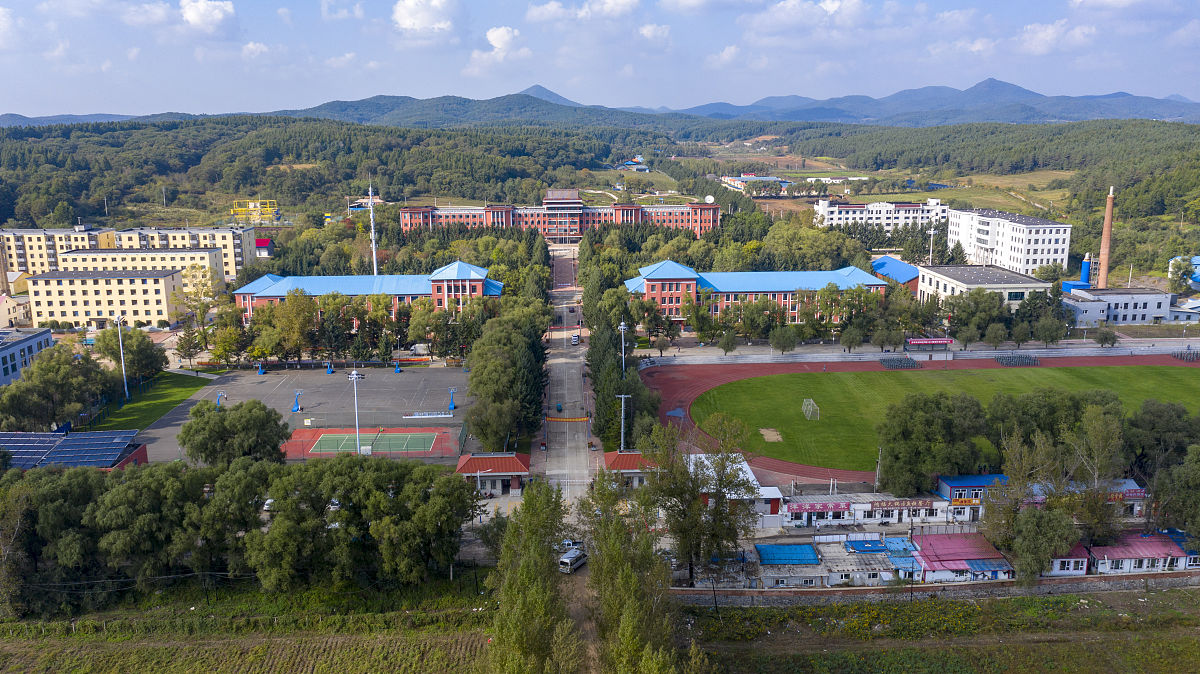 商洛职业技术学院机电一体化技术专业就业前景分析 - 就业方向有哪些？