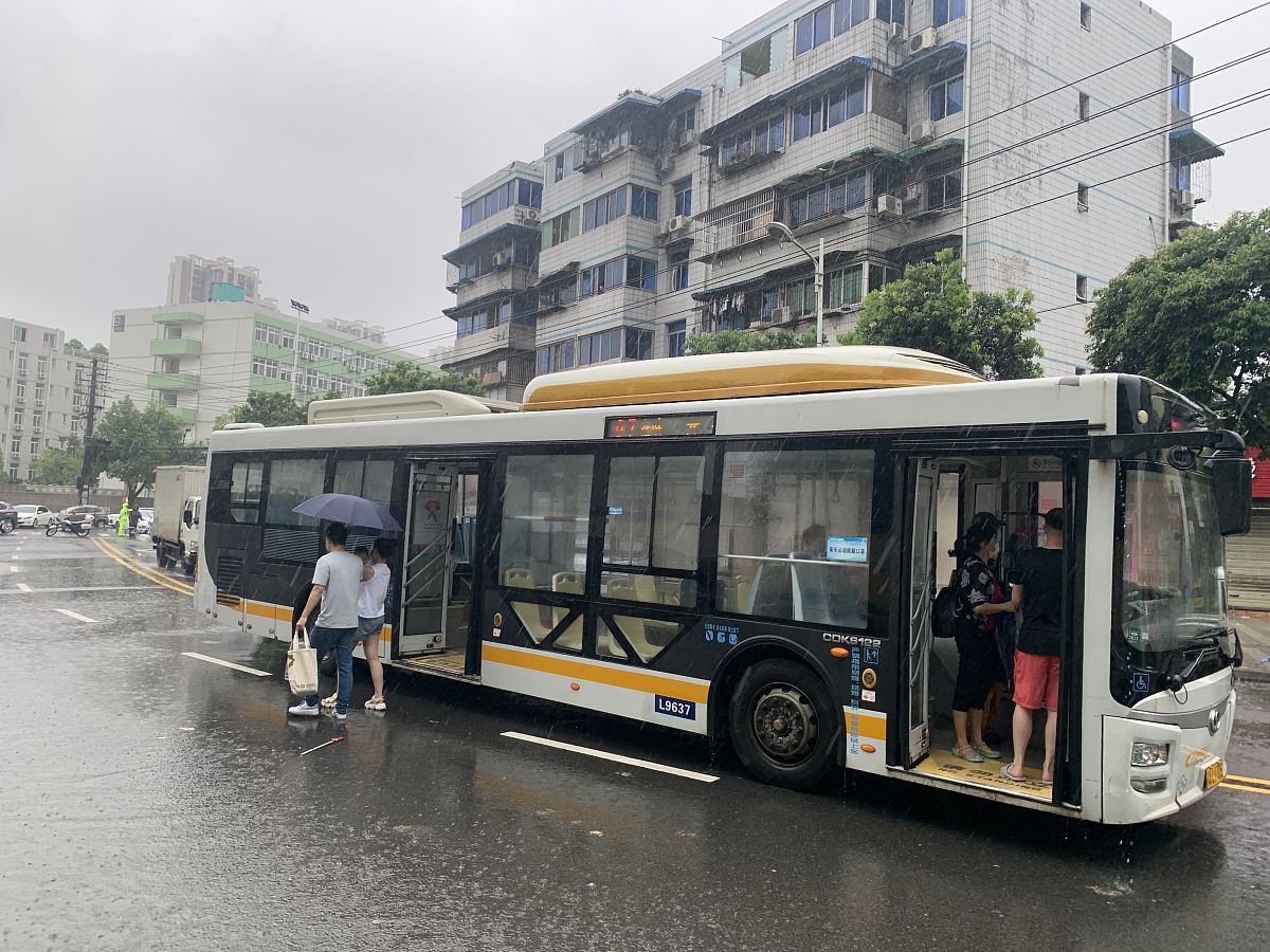道路施工期间交通影响评价