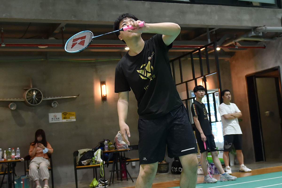 江西泰豪动漫职业学院电竞运动与管理专业课程，学什么？