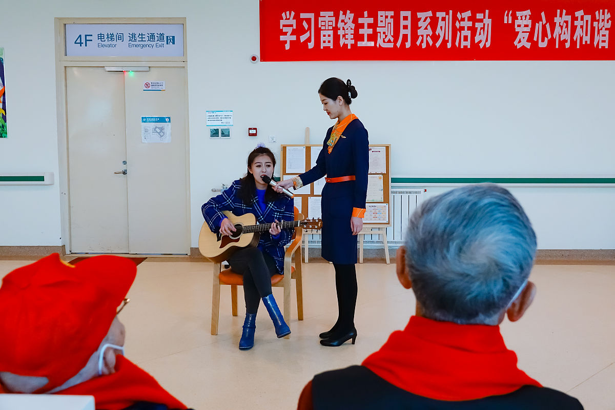 关怀的力量：精神心理疾患治疗中的重要启示