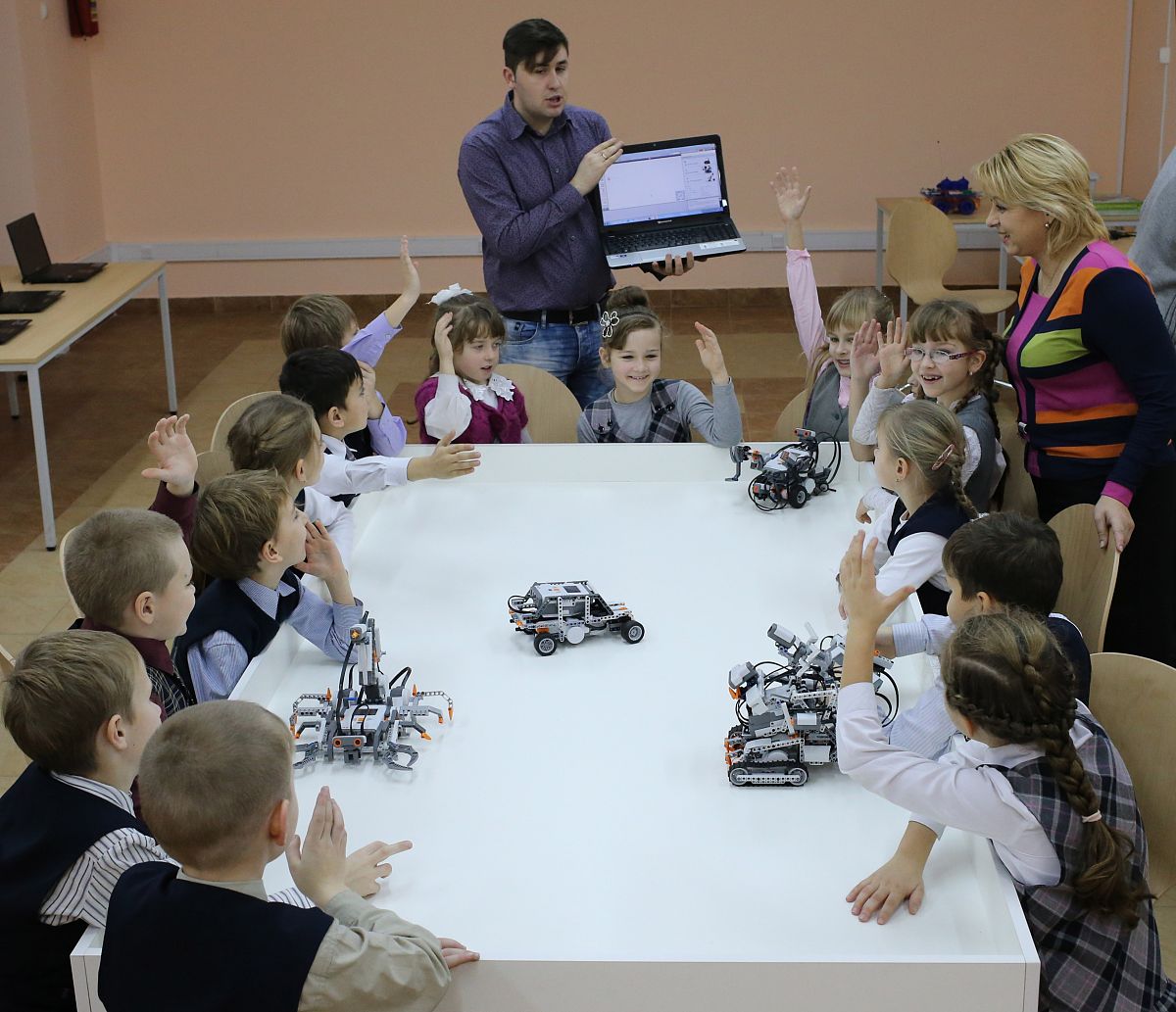 新加坡DPT项目学校列表 - 国立大学、管理大学等