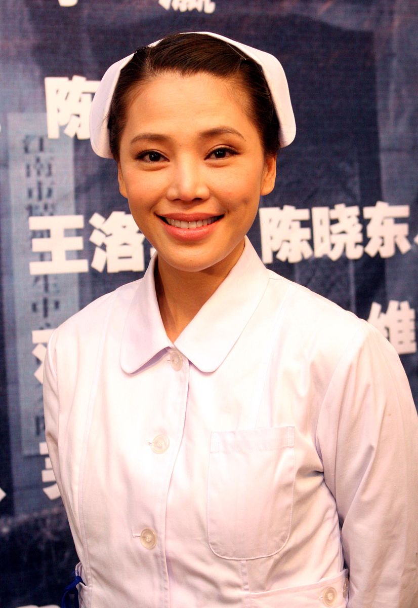 2008年12月26日,杭州,电影《a面b面》热拍.孔维+++_+++a面b面,热拍,探
