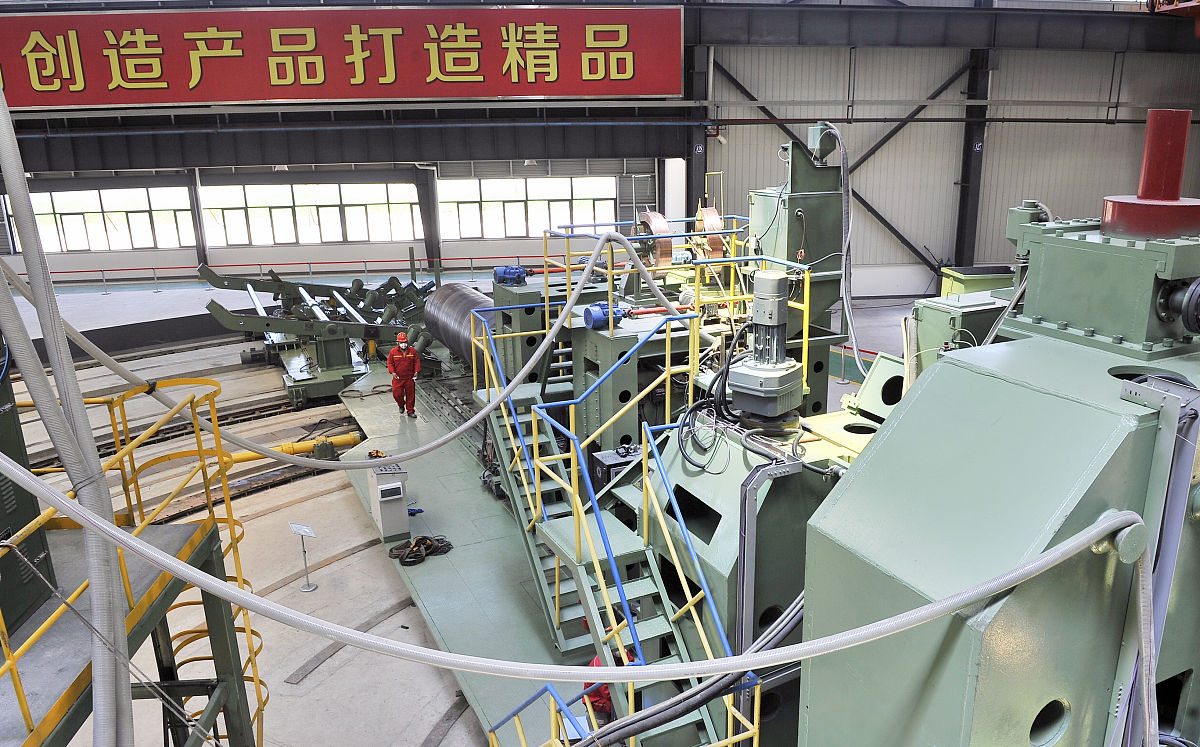 粮油饲料加工技术专业就业方向