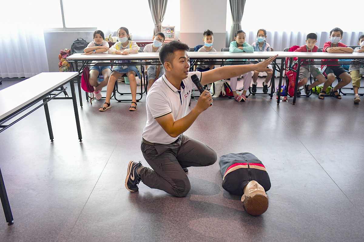 三年级作文我的暑假生活 三年级作文我的暑假生活