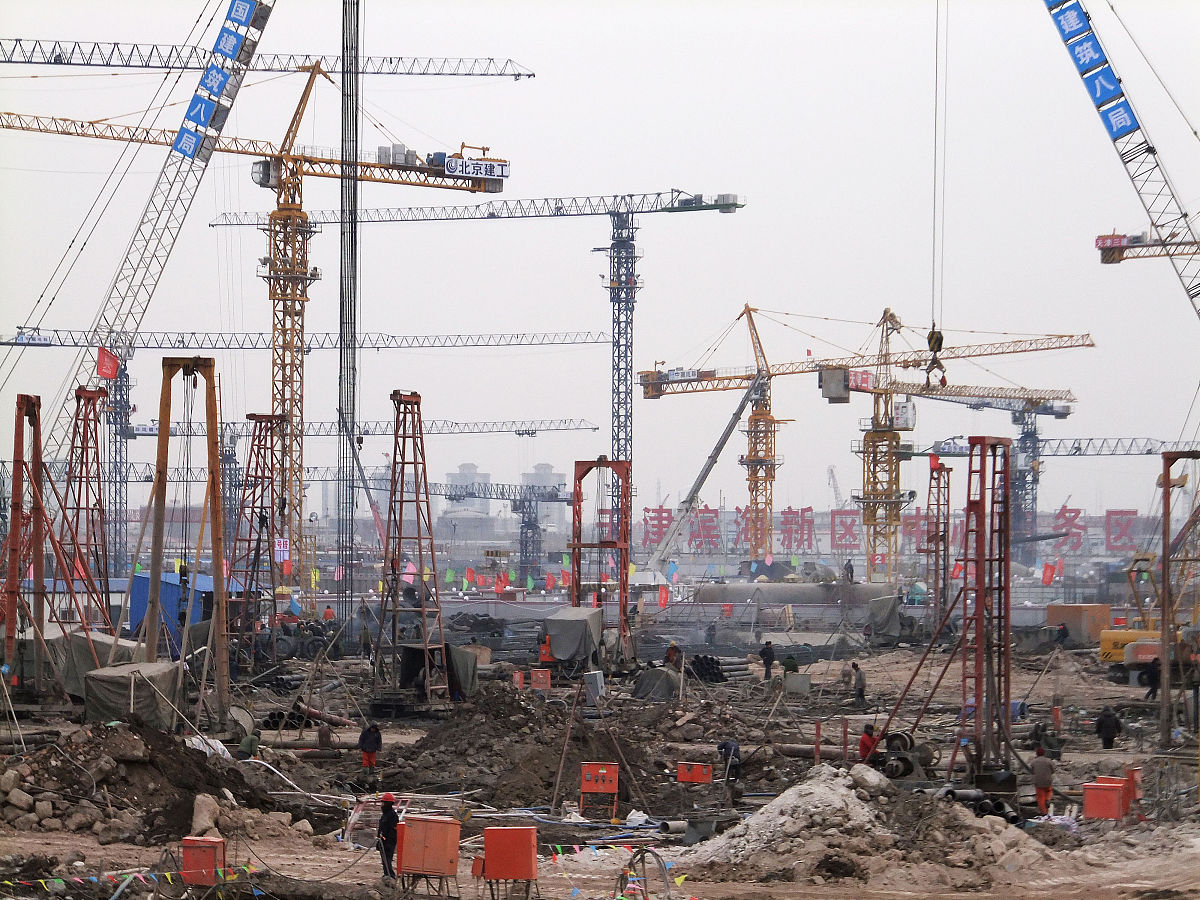 云南城市建设职业学院口腔医学专业：培养口腔医学人才，助力健康事业发展