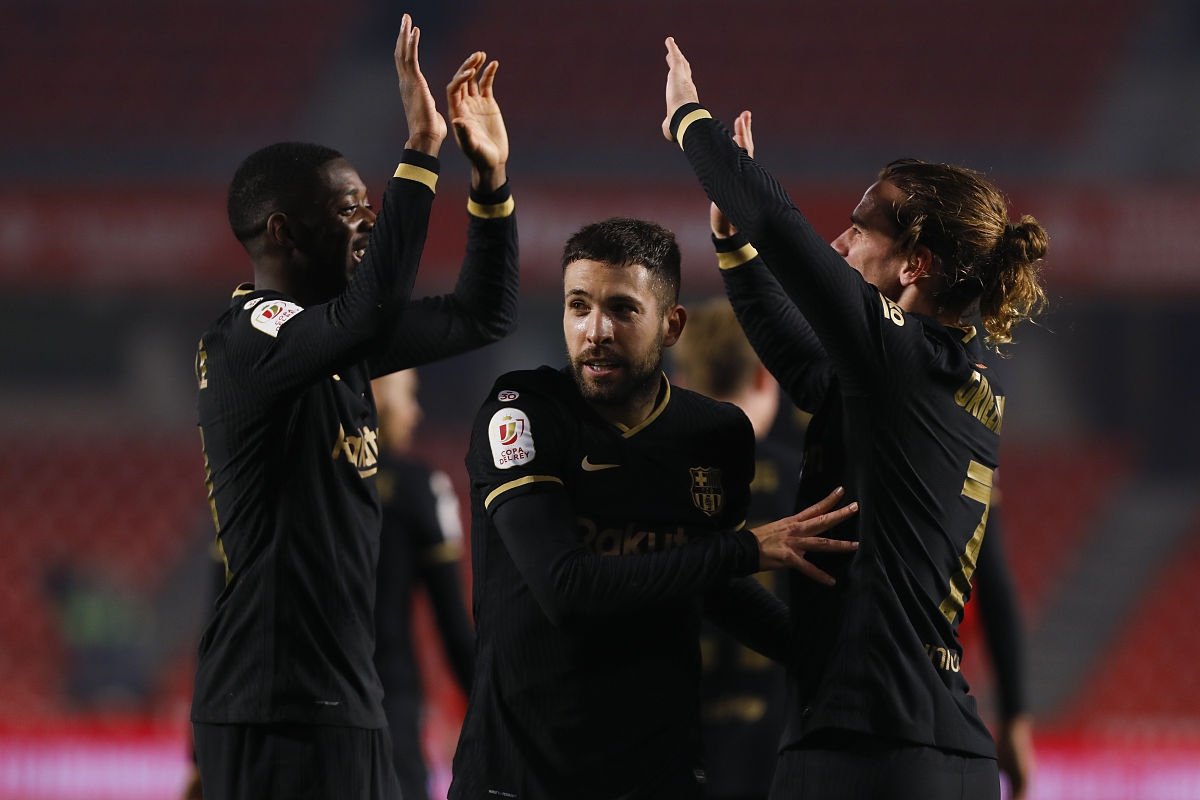 中专3+2和五年一贯制区别：哪个更适合你？