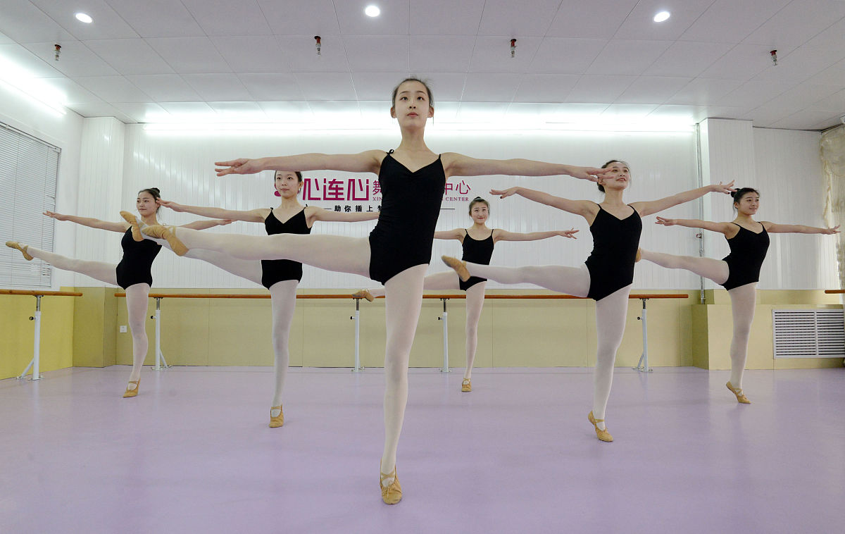 阳泉文化艺术学校2021年招生专业有哪些