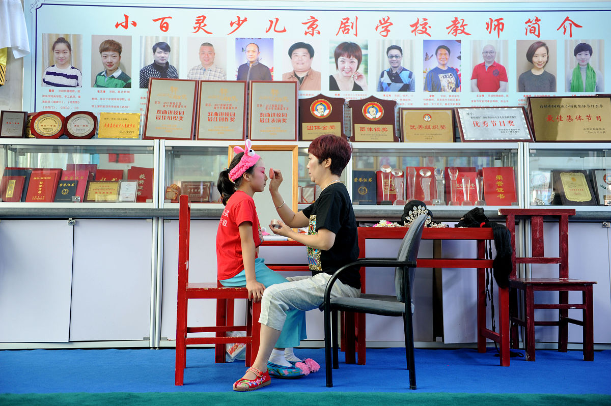 贵阳市经济贸易中等专业学校专业设置 - 培养职业人才的摇篮