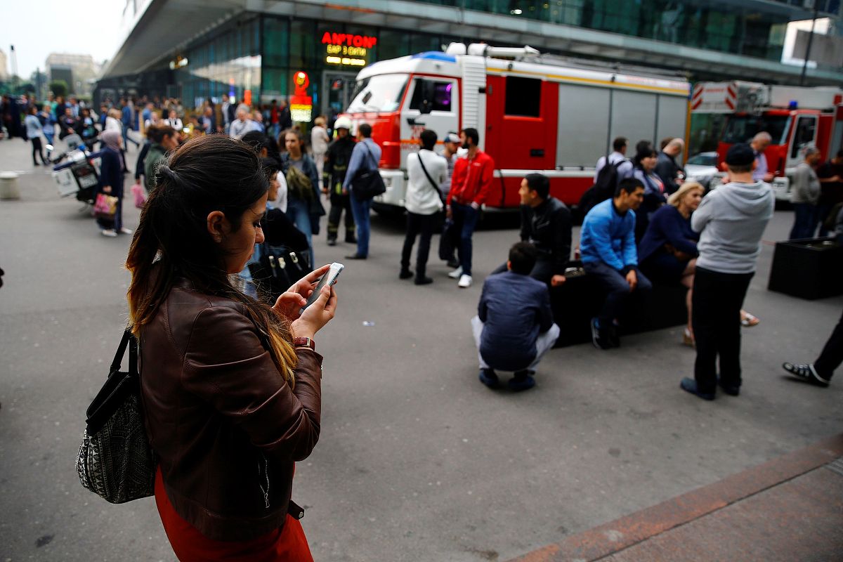 转专业后辅导员把我移出班群了