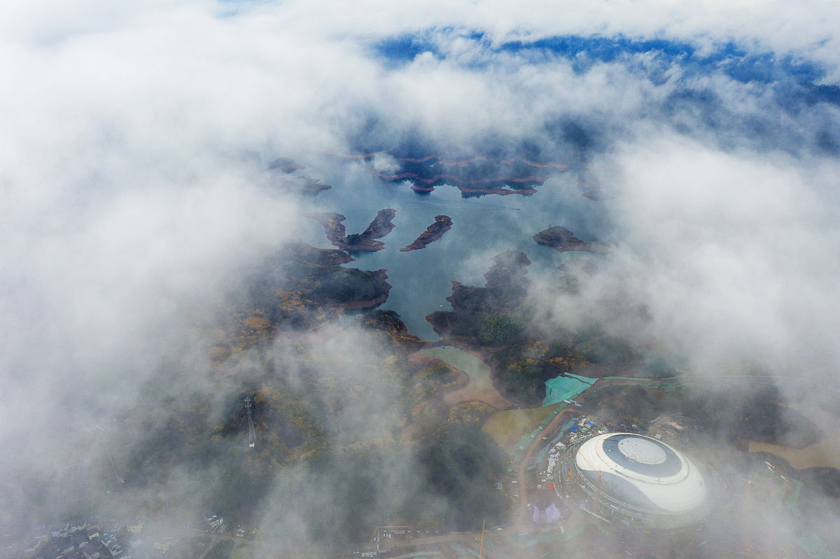 杭州2022年什么中专学校就业好怎么样