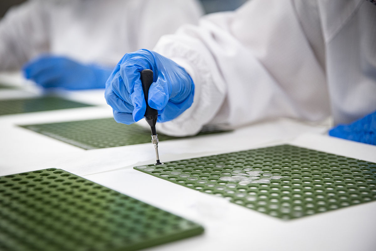 宁夏民族职业技术学院2022新型冠状肺炎传染疫情怎样防护